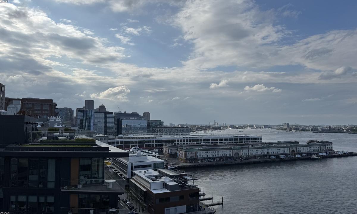 英国冷链海运温控标准实操现场图