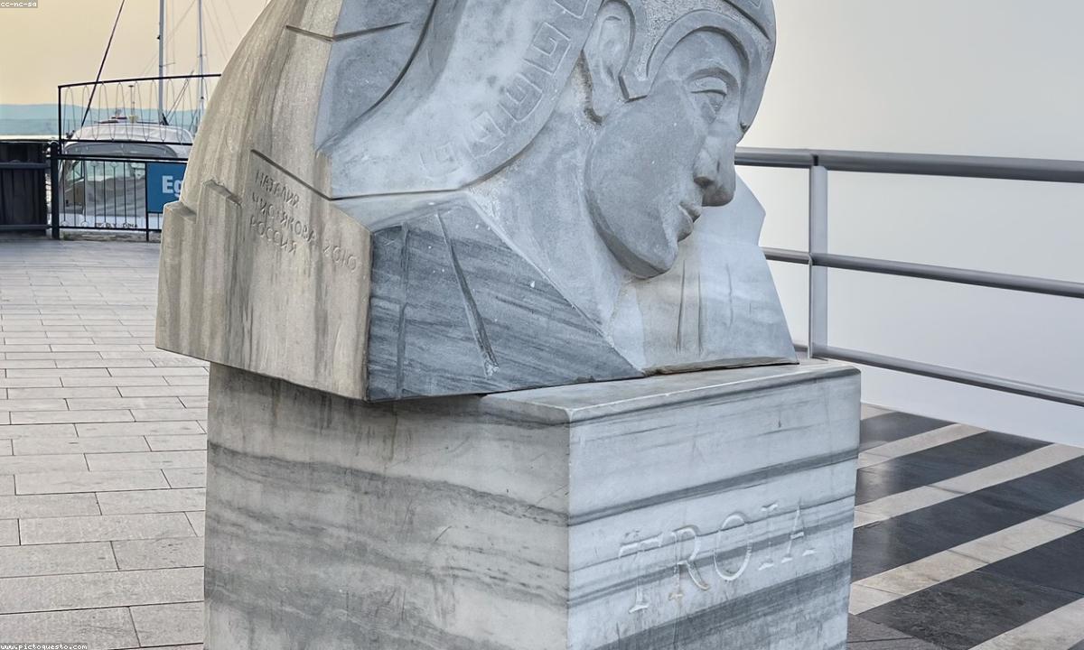 英国海运代理服务对比实操现场图
